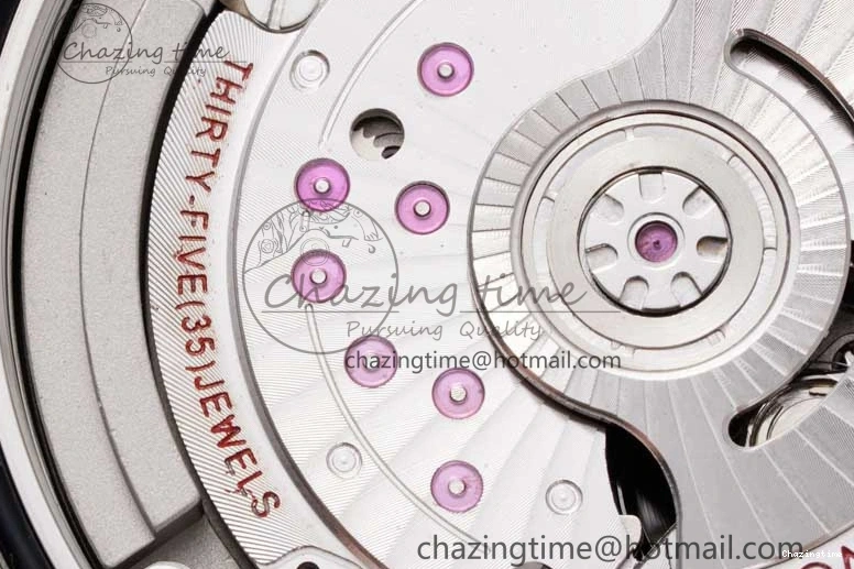 0210 Seamaster Diver 300M SS Blue Ceramic Bezel JVSF 1:1 Best Edition Blue Dial on SS Bracelet A SportInspired 7792